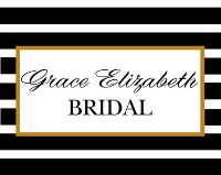Grace Elizabeth Bridal image 28